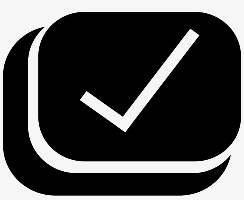 Buy Set Button - Icon, transparent png download