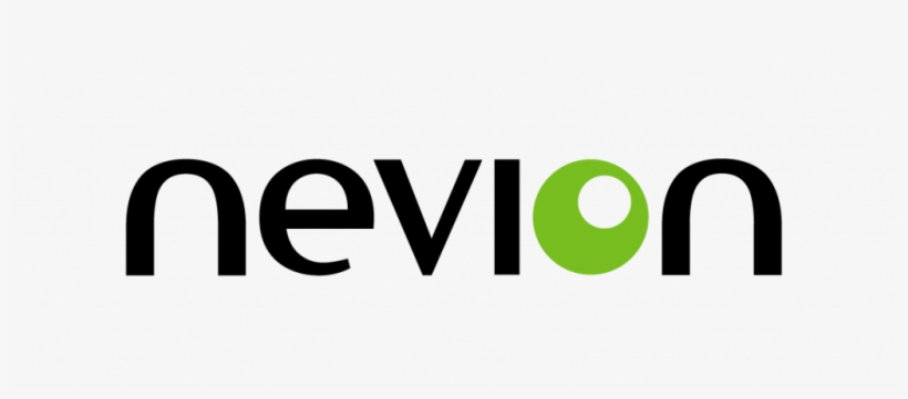 Thu 14, 06 - T-vips, transparent png download