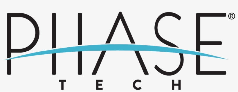 Blue/black - Ci150 Rough-in Bracket, transparent png download