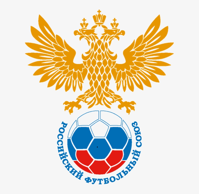 Russia - Russia Logo Dream League Soccer, transparent png download