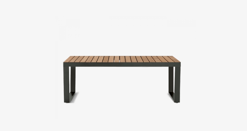 Tables Sedie - Table Factory Maison Du Monde, transparent png download