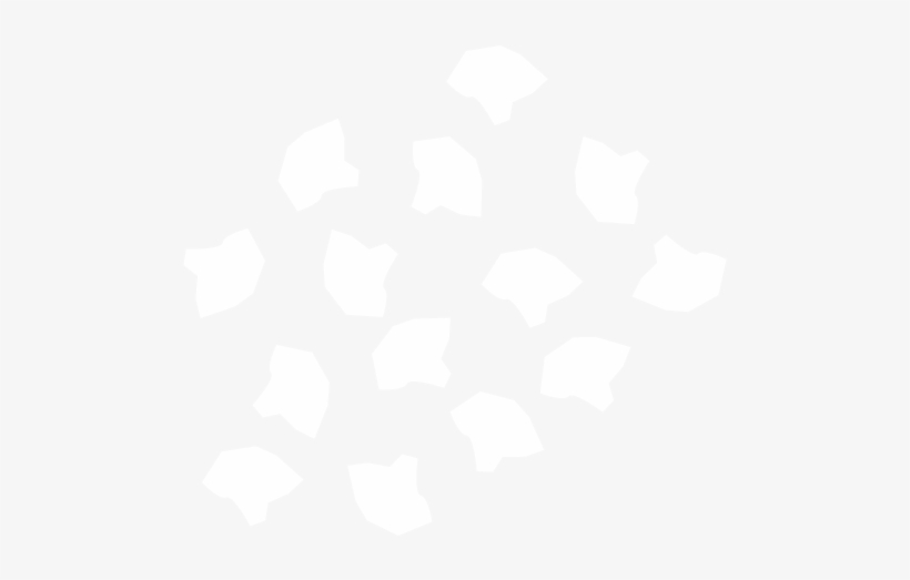 Tech Finder Sample Icon - Illustration, transparent png download