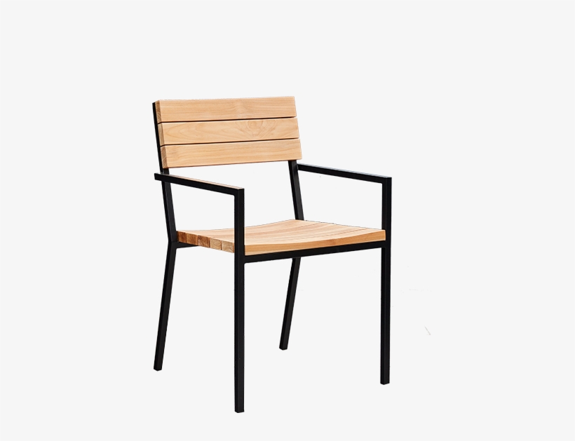Chair, transparent png download