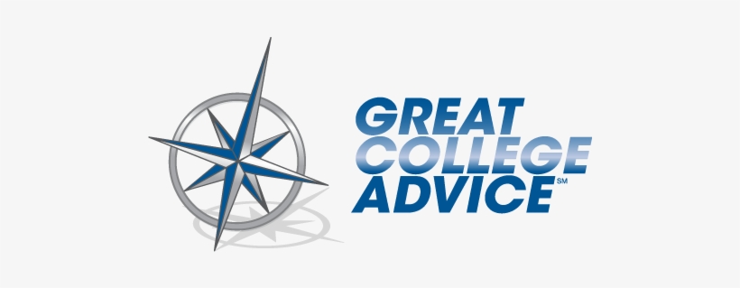 Great College Advice Logo - Acne, transparent png download