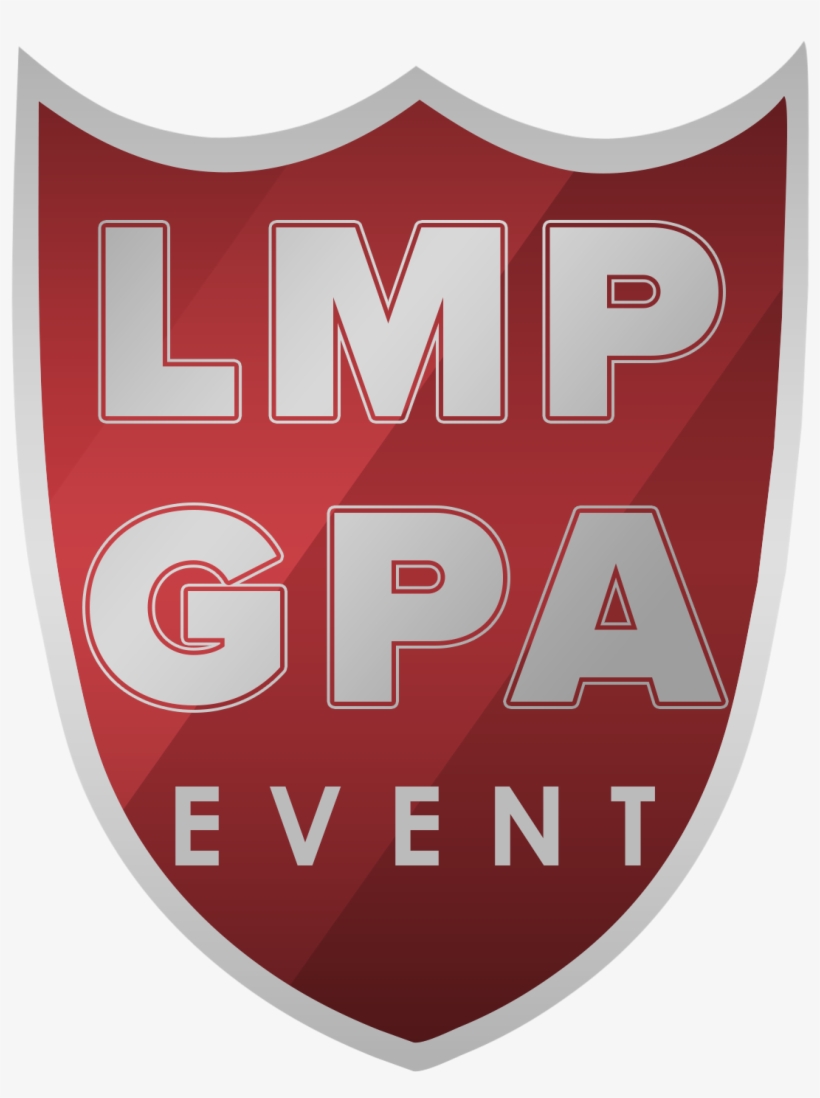Label, transparent png download