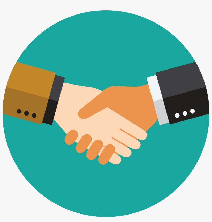 Partner With Us - Gloucester Road Tube Station, transparent png download