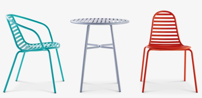 Bug Set - Garden Furniture, transparent png download