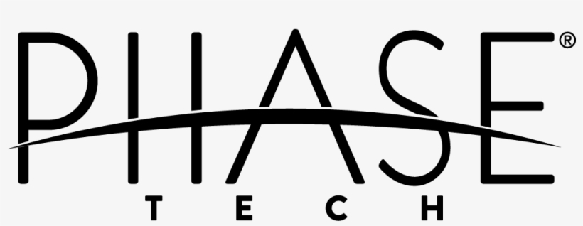 Black - Ci150 Rough-in Bracket, transparent png download