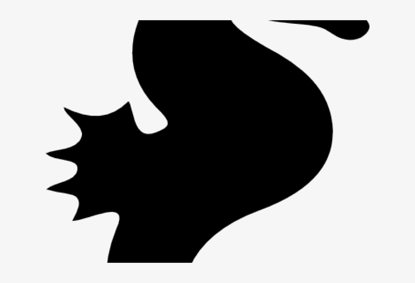 Sea Turtle Clipart Seahorse - Dibujos Conchas De Mar, transparent png download