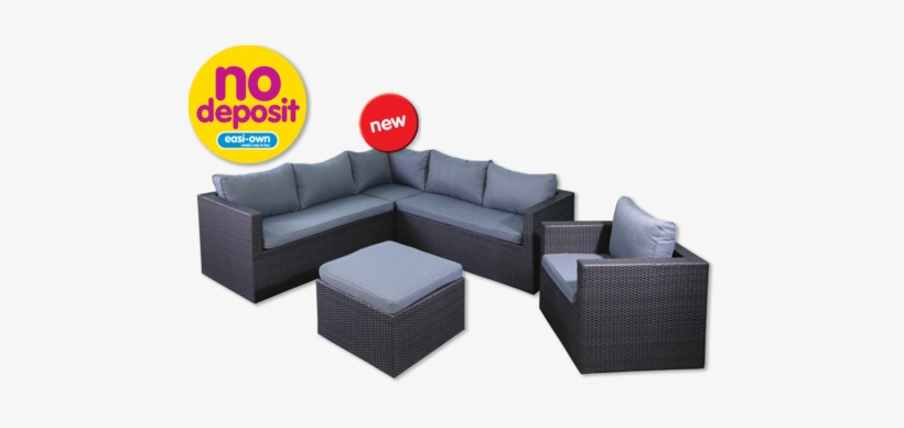 Beach Chairs Briscoes | Beach Chairs