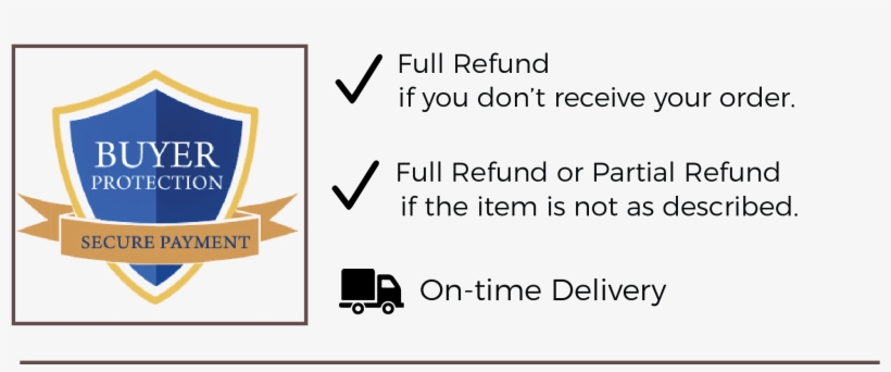 Add To Cart - Colorfulness, transparent png download