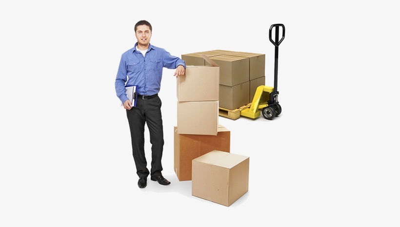 In2 - Transport Logistic Png, transparent png download
