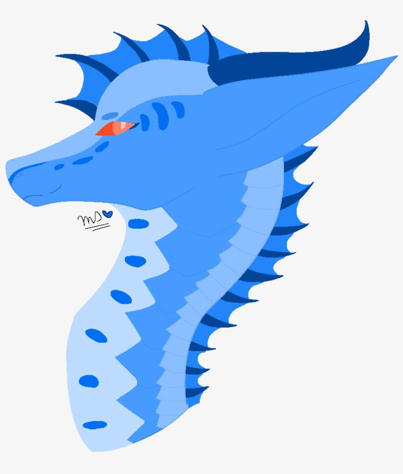 Angelfish 2018 - Cartoon, transparent png download