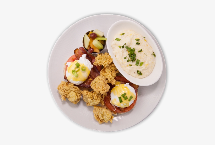 Brick And Spoon - Brick & Spoon, transparent png download