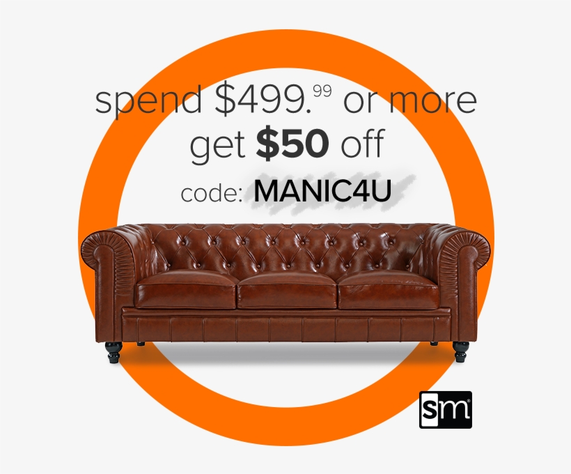 Dsw Coupon May 2011, transparent png download