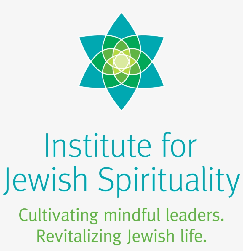 Ijs Logotag2c Rgb - First Frcr Anatomy Examination Revision, transparent png download