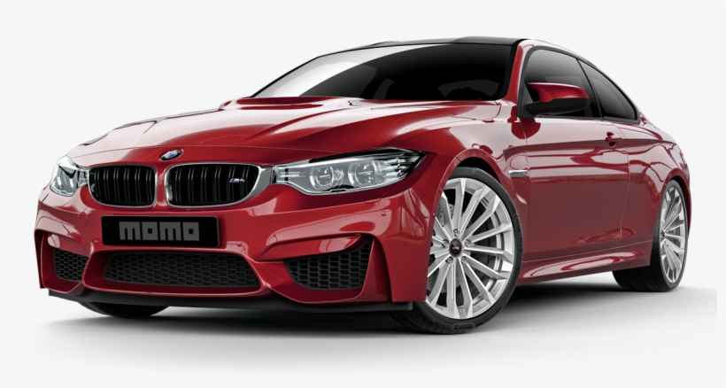 Refer To The Fitment List - Photography, transparent png download