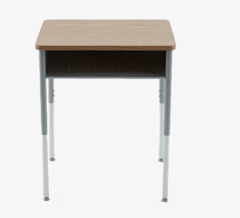 R90 Metal Book Box - Desk Front Png, transparent png download
