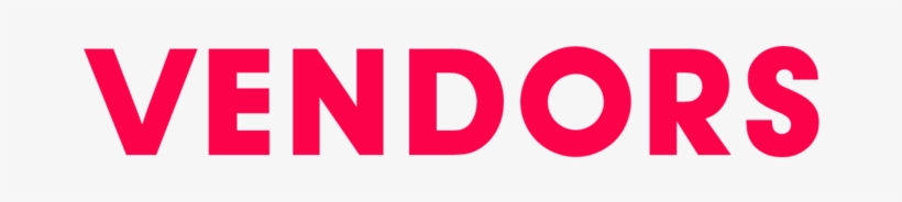 Vendor, transparent png download