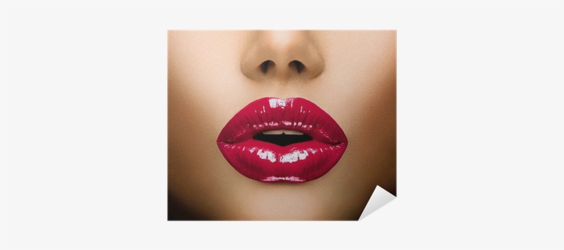 Very Best Of Vocal Trance 2014 - Various - Download, transparent png download