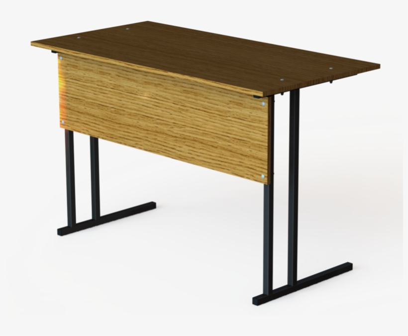 Art Table, transparent png download