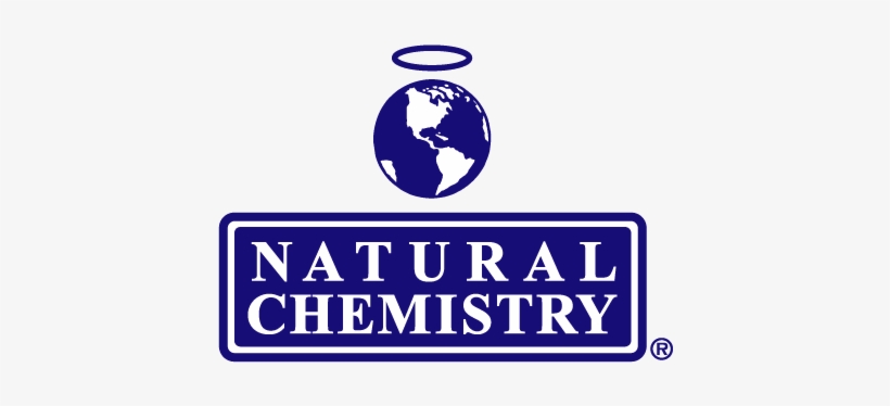 35 Pm 853985 Pacificecho Trademark Bluecmyk 2/16/2015 - Natural Chemistry Logo, transparent png download