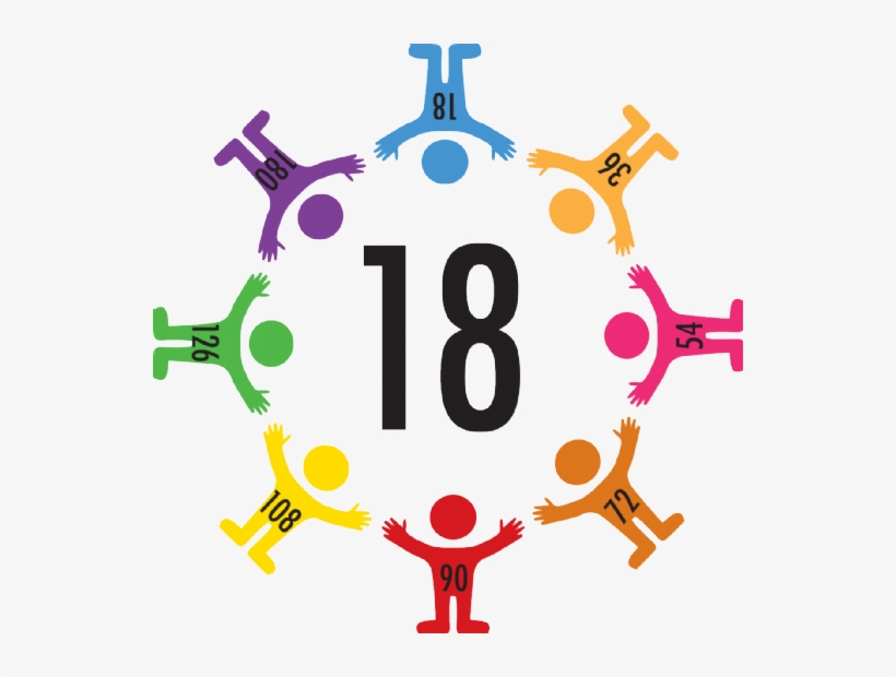 Please Consider Making A Generous Donation To The M - Unity Sign, transparent png download