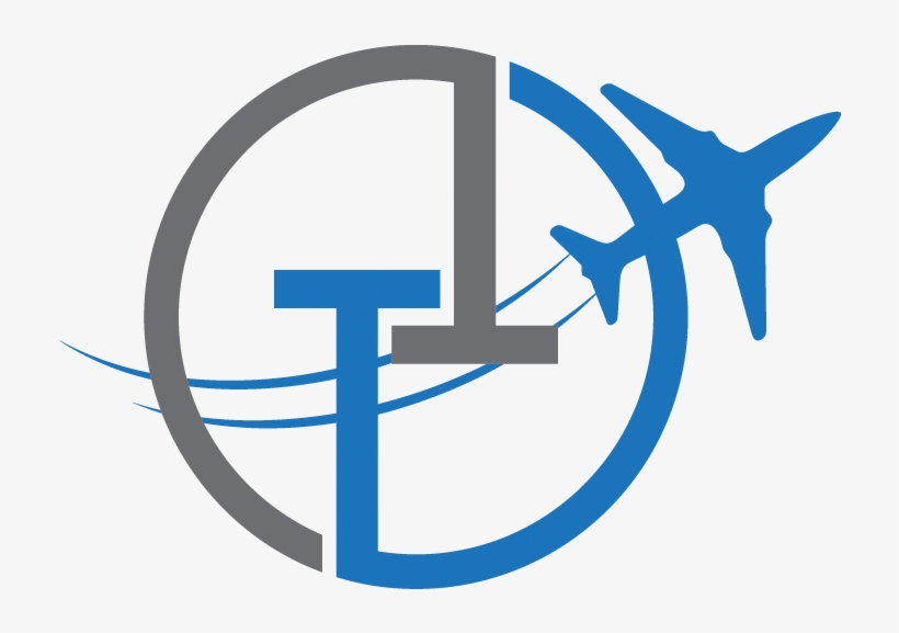 Tradition Tours Tradition Tours - Emblem, transparent png download