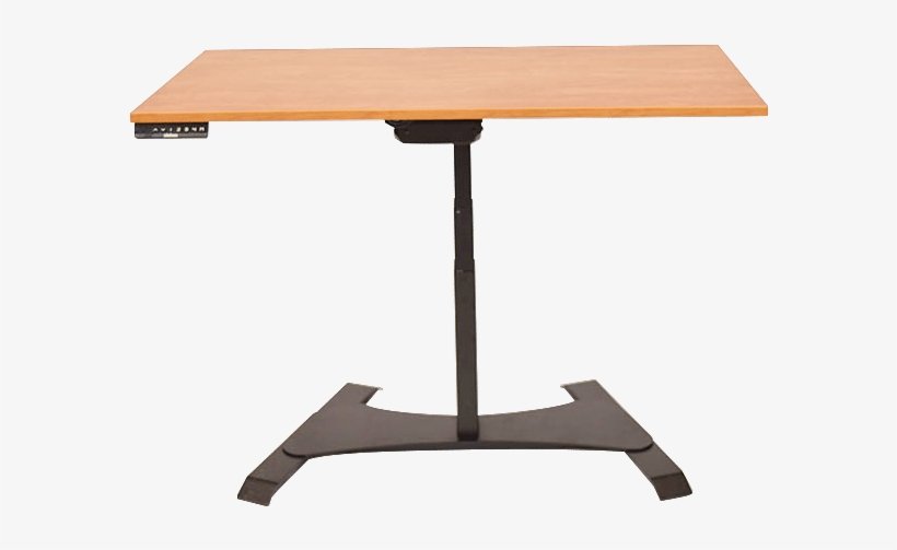 Dsc - Outdoor Table, transparent png download