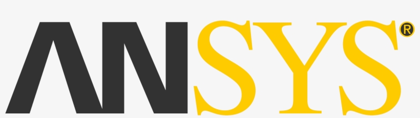 1k Cadfem Logo 03 Oct 2015 - Ansys Logo Png, transparent png download