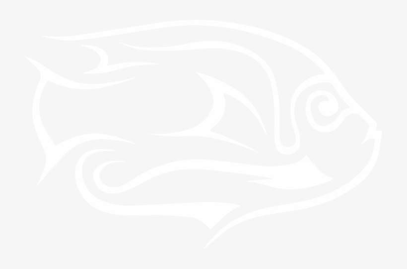 ©2018 Angelfish Ltd - Illustration, transparent png download