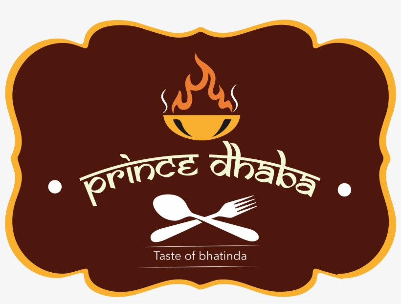 Final Logo Png - Club Masala, transparent png download