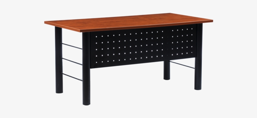 Tutor, transparent png download