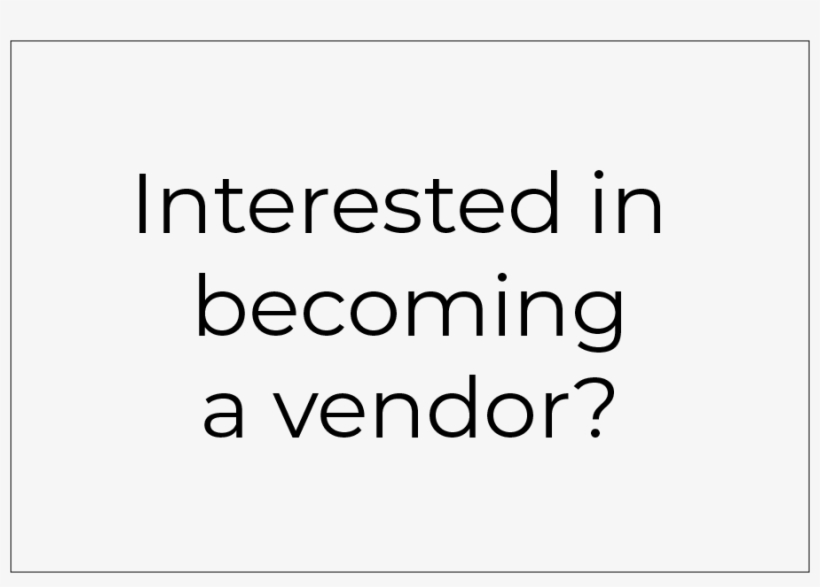 Vendor - Bellanina Facelift Massage, transparent png download