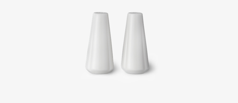 Rosendahl Grand Cru Soft Pasta Dish, transparent png download