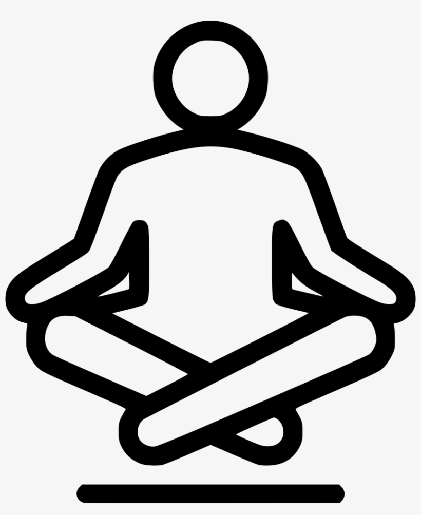 Floating Guru Comments - Guru Icon, transparent png download