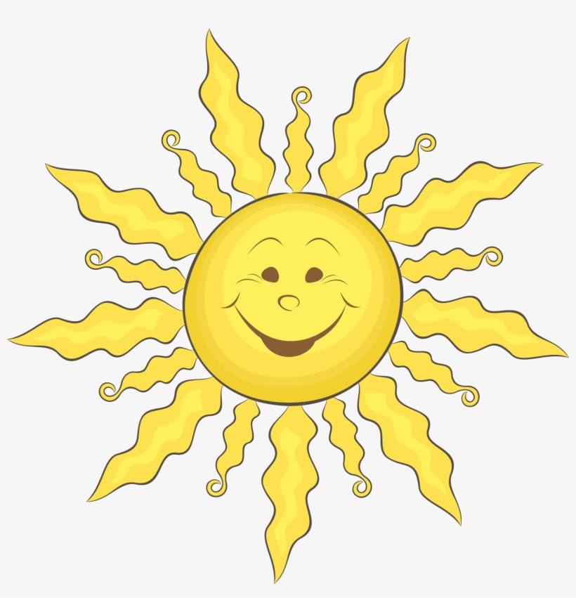 Cartoon Clip Art - Germany Italy Japan Axis, transparent png download