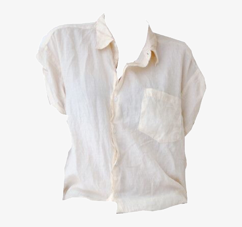 Plaid Pants, Button Up Shirts, Short Sleeve Blouse, - Polyvore, transparent png download