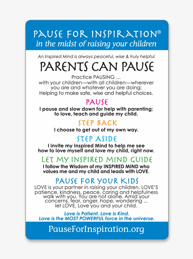 Parents-front - Prisoner, transparent png download