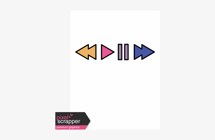 Digital Day Jc - Digital Scrapbooking, transparent png download