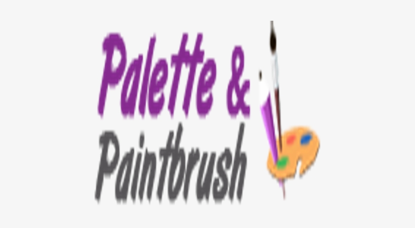 Paintbrush, transparent png download