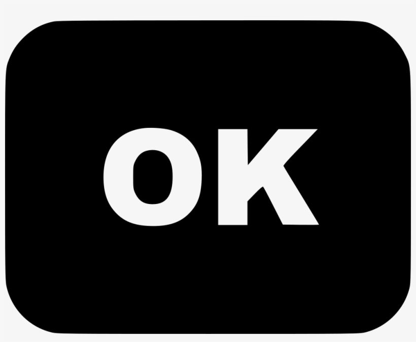 Png File Svg - Apple Tv App Logo, transparent png download