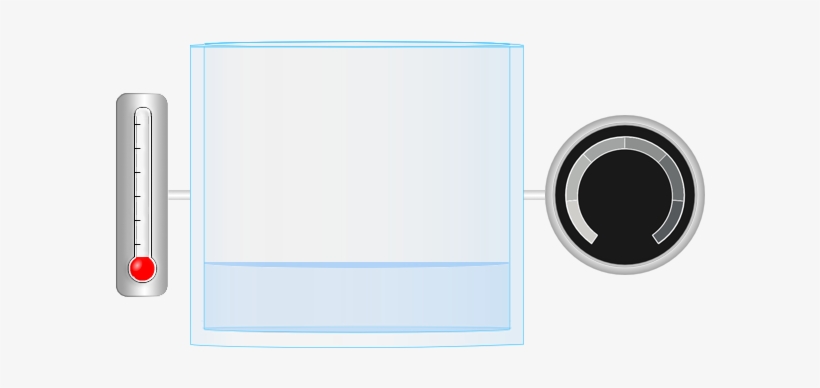 4k Lid Handle 28 Jul 2014 - Circle, transparent png download