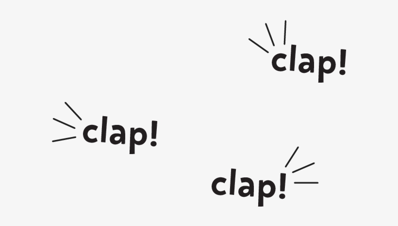 Anna's Clapping Dance - Dance, transparent png download