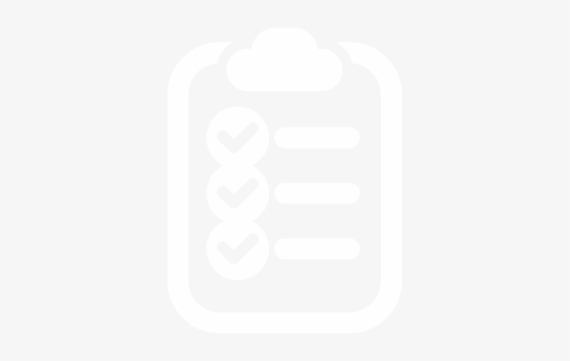 Important Instructions Before Your Appointment - Self Reminder Icon Png, transparent png download