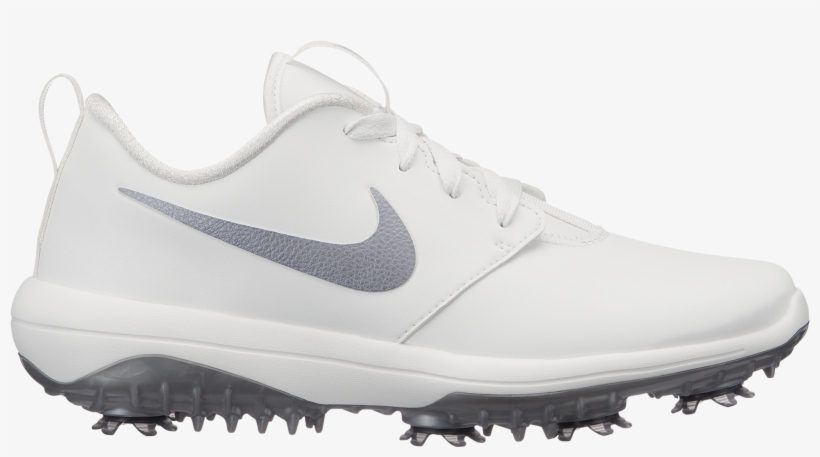 Shoe, transparent png download