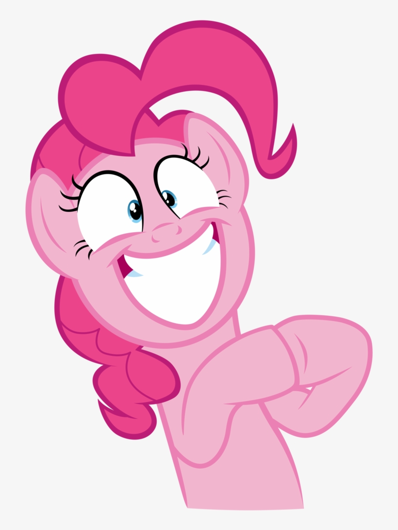 Absurd Res, Artist - Cartoon, transparent png download