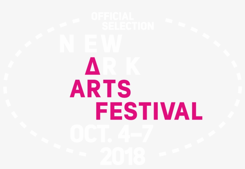 Share This - - Singapore Fintech Festival 2018, transparent png download