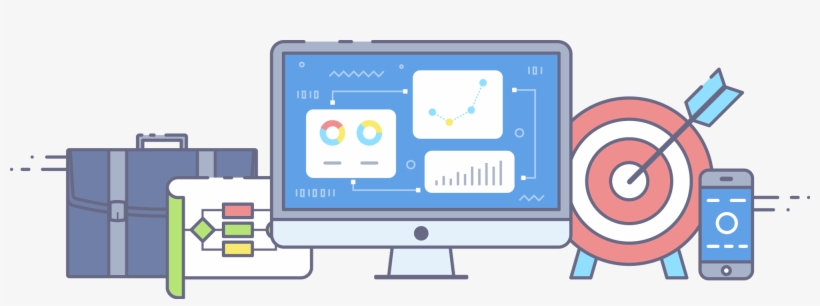 See Our Work Cloud It Guru Services, transparent png download