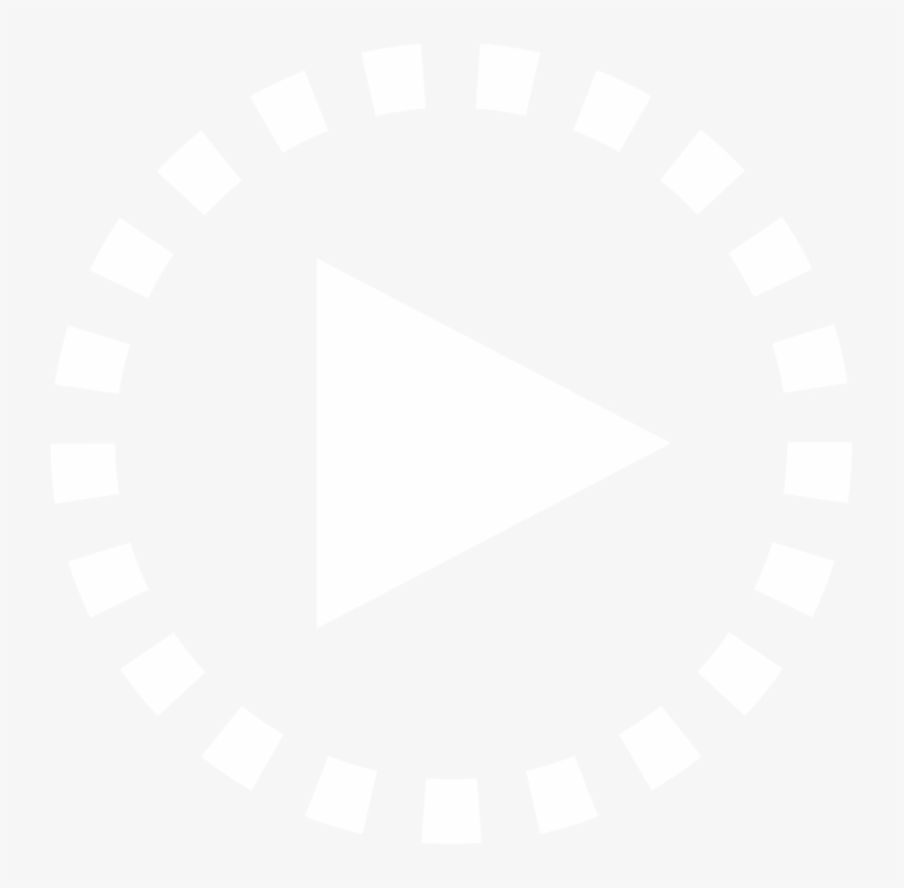 Play-icon - Cook Island Flag Png, transparent png download